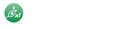  山東鑫藍(lán)環(huán)保設(shè)備